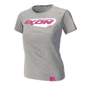 product/i/x/ixon_104102030-4001.jpg