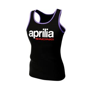 104102032-1001-t-shirt-ixon-ttl-aprilia-24-noir