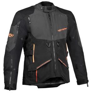 105101069-1111-veste-moto-ixon-ragnar-anthracite-noir-orange