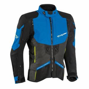 105101069-1133-veste-moto-ixon-ragnar-noir-anthracite-bleu