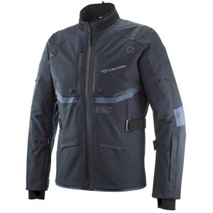 105101084-3004-pantalon-moto-ixon-m-skeid-navy