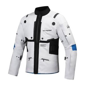 105101084-4016-veste-moto-ixon-m-skeid-gris-bleu