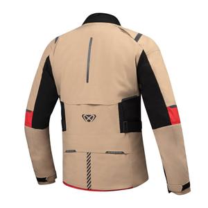 product/i/x/ixon_105101084-6029_2.jpg
