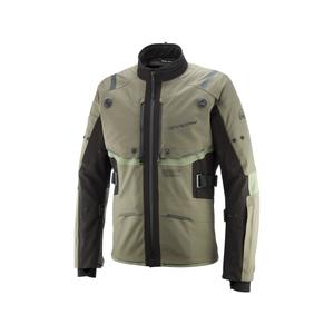 105101084-8010-veste-moto-ixon-m-skeid-kakhi-black