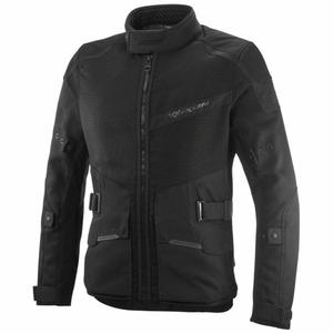 105101086-1001-veste-moto-ixon-m-njord-noir