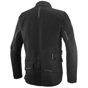 product/i/x/ixon_105101086-1001_1.jpg