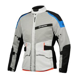 105101086-4055-veste-moto-ixon-m-njord-gris-clair-bleu-rouge-vif