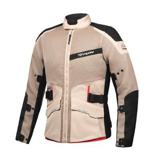 105101086-6029-veste-moto-ixon-m-njord-sable-noir-rouge