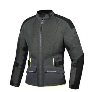 105101086-8021-veste-moto-ixon-m-njord-vert-tactique-noir-jaune