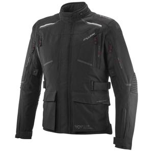 105101098-1001-veste-moto-ixon-midgard-noir