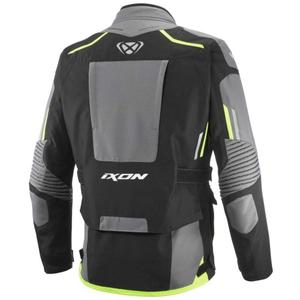 product/i/x/ixon_105101098-1086_1.jpg