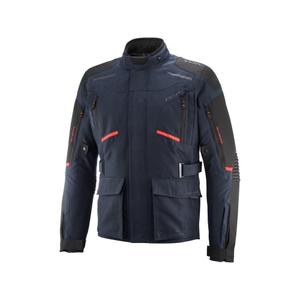 105101098-3045-veste-moto-ixon-midgard-navy-bright-red