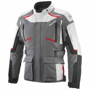 105101098-4033-veste-moto-ixon-midgard-gris-noir-rouge