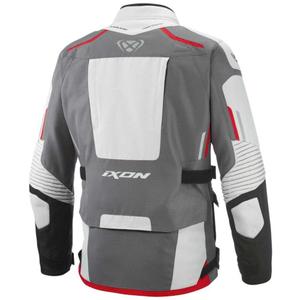 product/i/x/ixon_105101098-4033_1.jpg