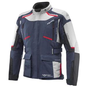 105101098-6024-veste-moto-ixon-midgard-grege-navy-noir