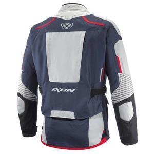 product/i/x/ixon_105101098-6024_1.jpg