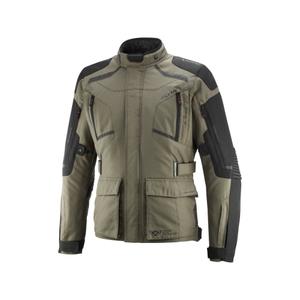 105101098-8010-veste-moto-ixon-midgard-khaki-black