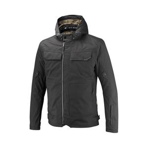 105101107-1001-veste-moto-ixon-walker-noir