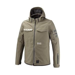 105101108-8001-veste-moto-ixon-square-kaki