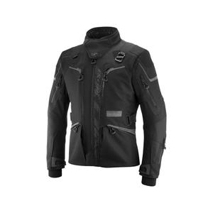 105101112-1001-veste-moto-ixon-odin-black