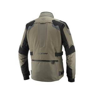 product/i/x/ixon_105101112-8010_khaki-black_2.jpg