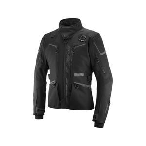 product/i/x/ixon_105101113-1001_black_1.jpg
