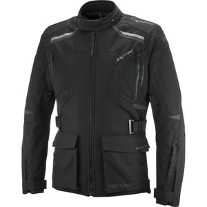 product/i/x/ixon_105101114-1103_black-anthracite_1.jpg