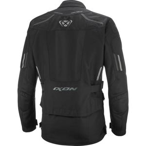 product/i/x/ixon_105101114-1103_black-anthracite_2.jpg