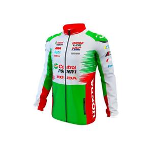 105101116-8003-veste-moto-ixon-sf1-lcrc-25-green-white-red