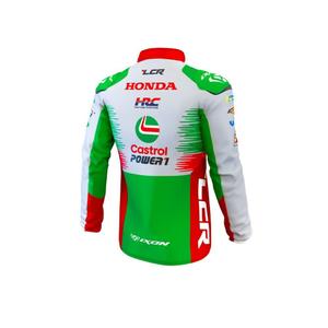product/i/x/ixon_105101116-8003_green-white-red_2.jpg