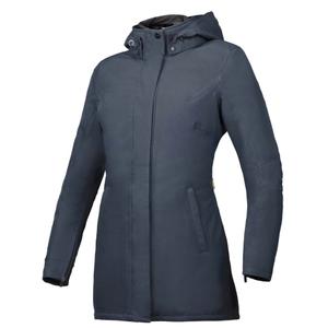 105102042-3004-veste-moto-femme-ixon-slimmy-navy