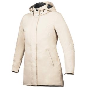 105102042-6009-veste-moto-femme-ixon-slimmy-sable