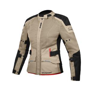 105102043-6029-veste-moto-femme-ixon-m-njord-sable-noir-rouge
