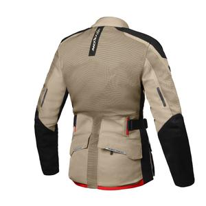 product/i/x/ixon_105102043-6029_1.jpg