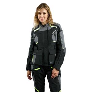 105102047-1086-veste-moto-femme-ixon-midgard-noir-gris-jaune-vif