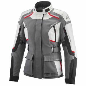 105102047-4033-veste-moto-femme-ixon-midgard-gris-noir-rouge