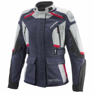 105102047-6024-veste-moto-femme-ixon-midgard-grege-navy-noir