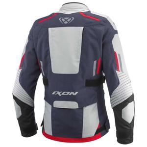 product/i/x/ixon_105102047-6024_1.jpg