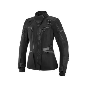 105102049-1001-veste-moto-femme-ixon-odin-black