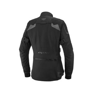 product/i/x/ixon_105102049-1001_black_2.jpg