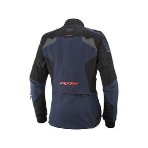 product/i/x/ixon_105102049-3047_navy-black-bright-red_2.jpg