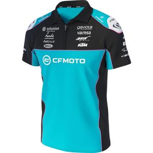108101016-3048-maillot-ixon-po1-cfmo-25-blue-black-pink