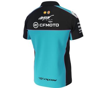 product/i/x/ixon_108101016-3048_blue-black-pink_2.jpg