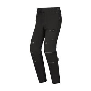 200101076-1001-pantalon-moto-ixon-m-skd-pt-noir