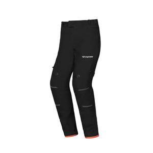 200101076-1117-pantalon-moto-ixon-m-skd-pt-noir-rouge-vif