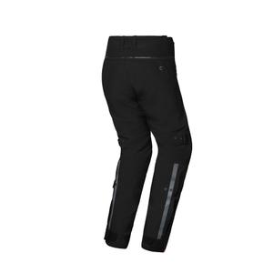 product/i/x/ixon_200101076-1117_1.jpg