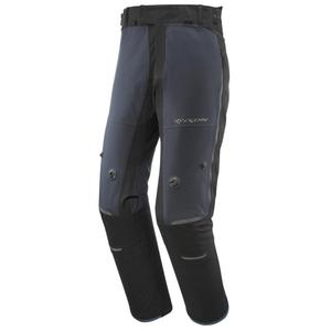 200101076-3004-pantalon-moto-ixon-m-skd-pt-navy