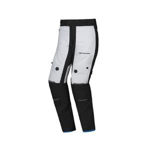 200101076-4016-pantalon-moto-ixon-m-skd-pt-gris-bleu