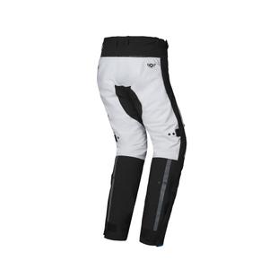 product/i/x/ixon_200101076-4016_2.jpg