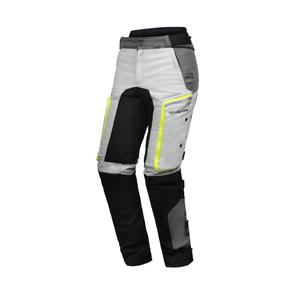 200101078-4037-pantalon-moto-ixon-vidar-gris-noir-jaune-vif
